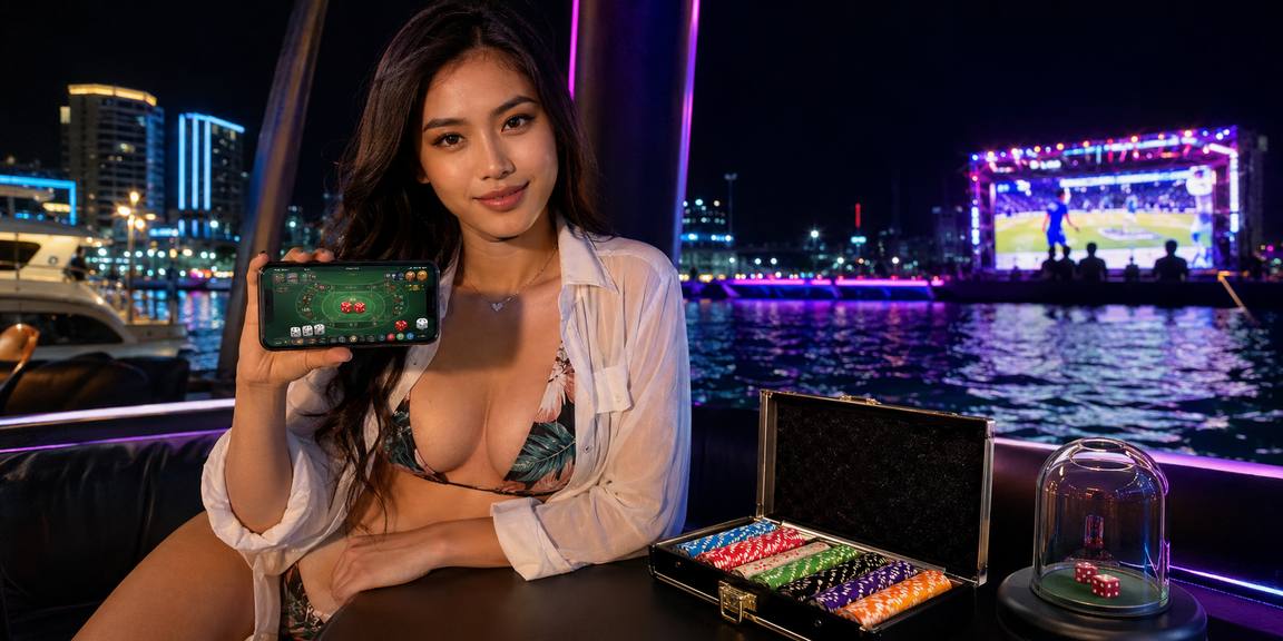 od1002 Semua yang anda perlukan ada di dalam apl od1002